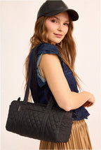 Original 100 Handbag