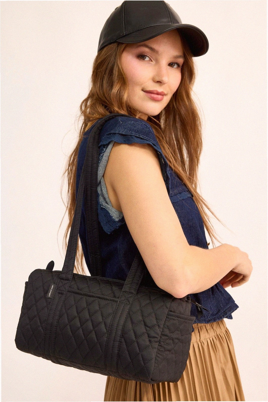 Original 100 Handbag