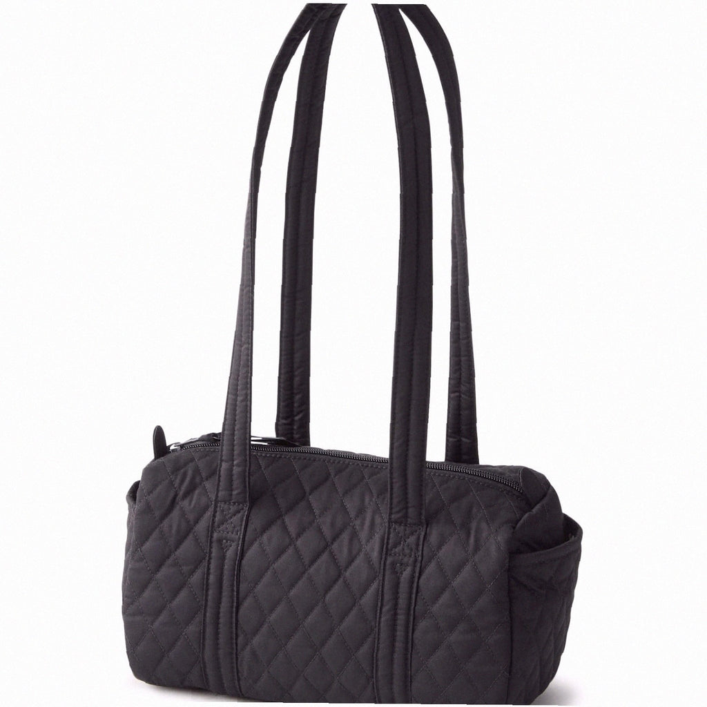 Original 100 Handbag