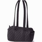 Original 100 Handbag