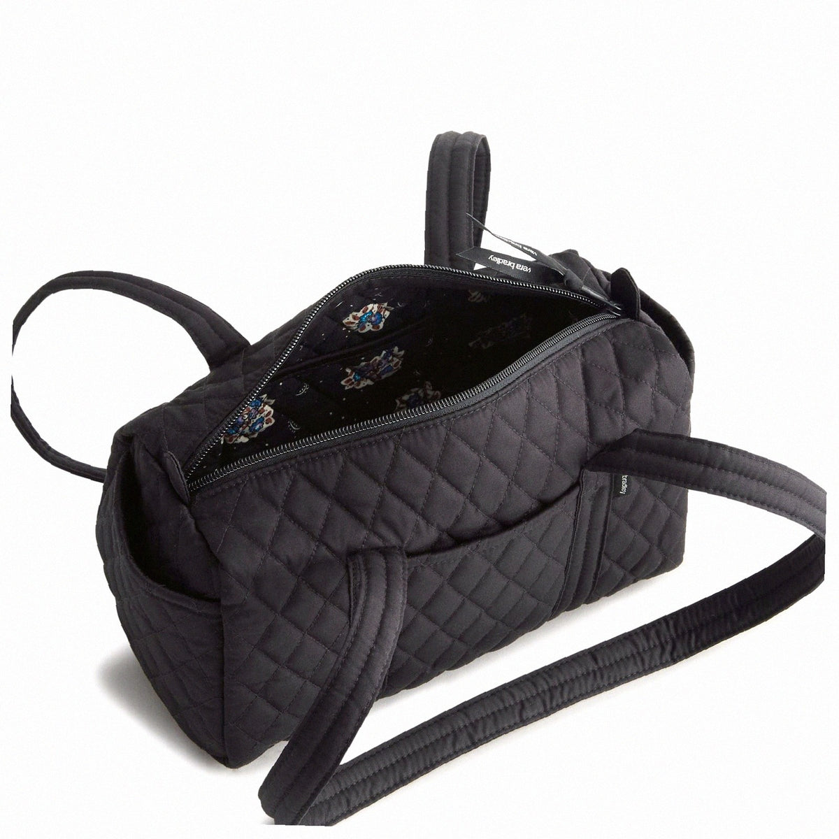 Original 100 Handbag