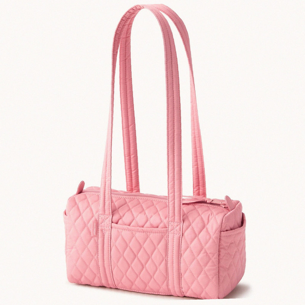 Original 100 Handbag