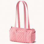Original 100 Handbag