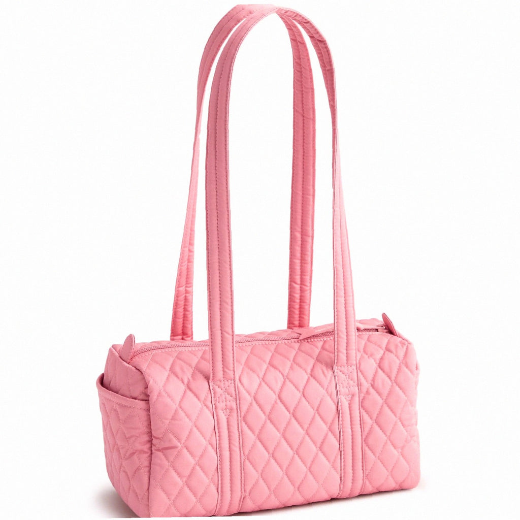 Original 100 Handbag