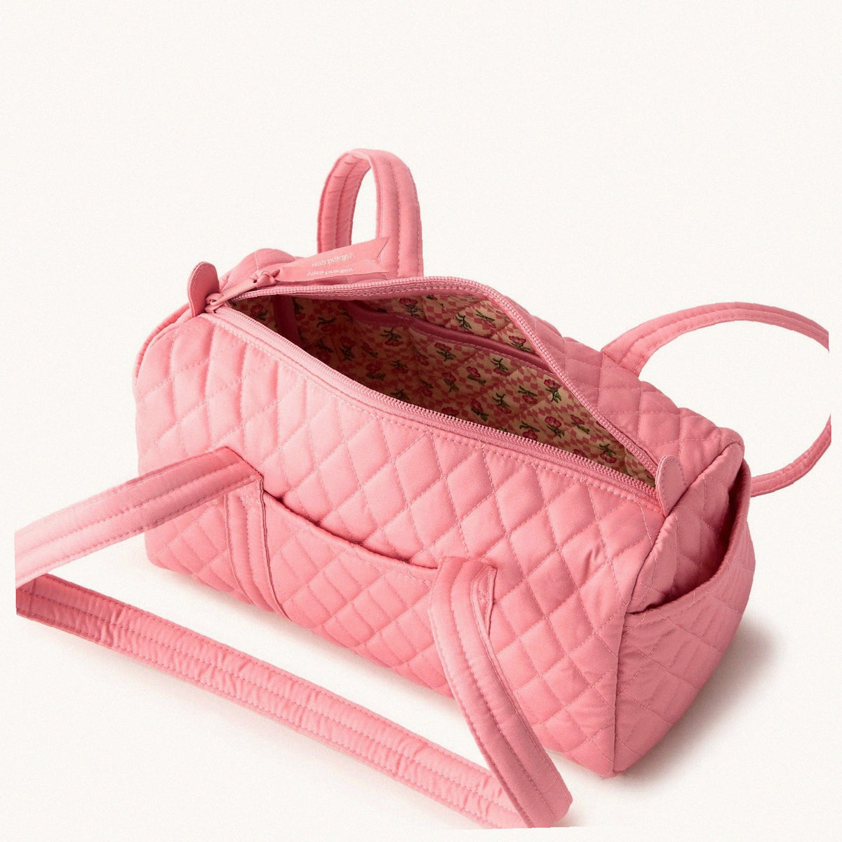 Original 100 Handbag
