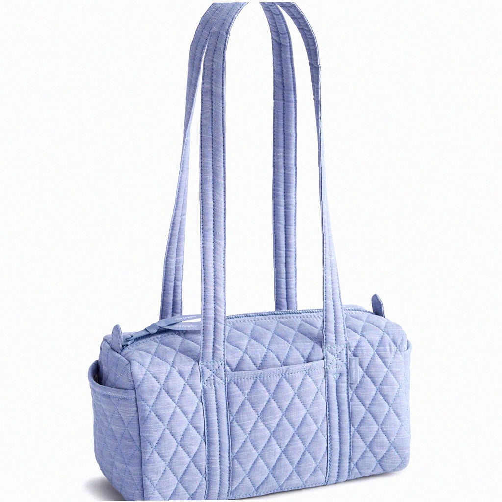 Original 100 Handbag