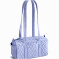 Original 100 Handbag