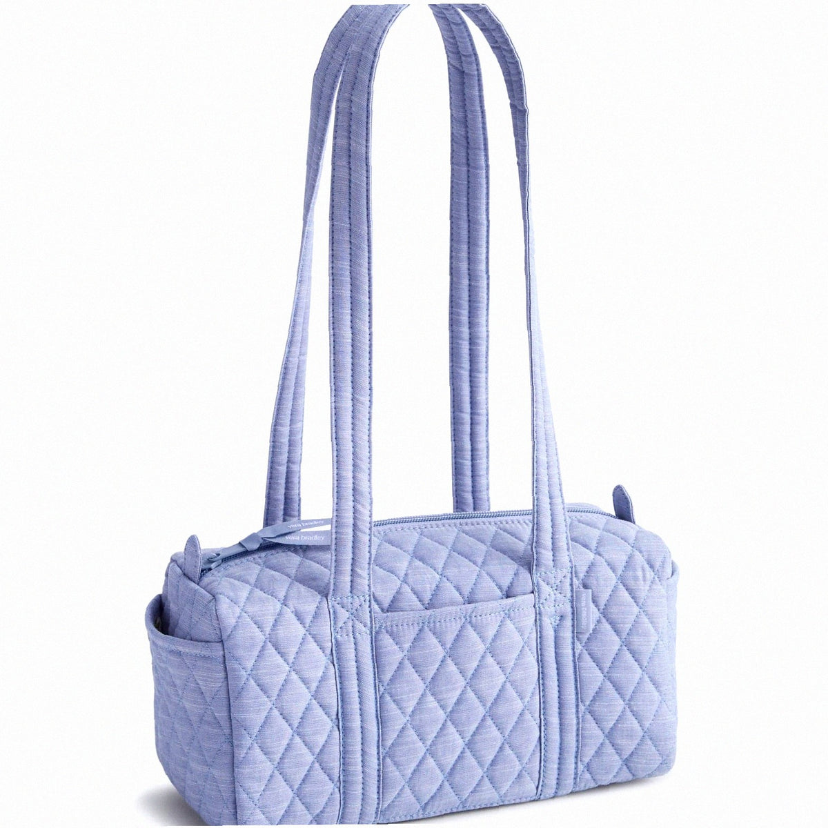 Original 100 Handbag