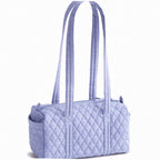 Original 100 Handbag