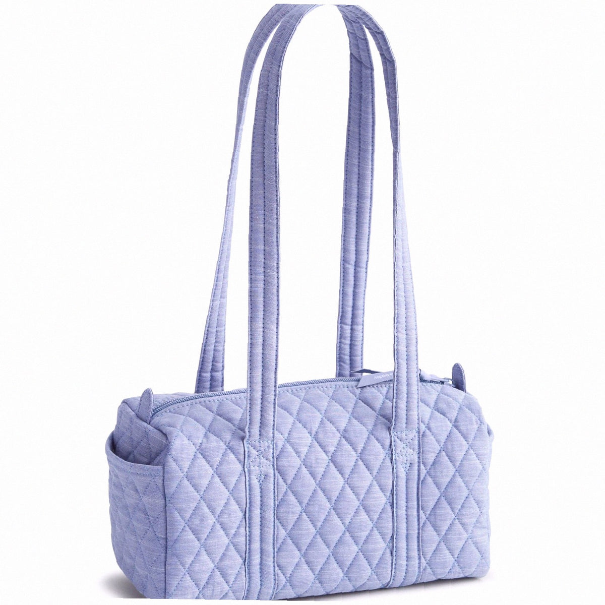 Original 100 Handbag