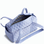 Original 100 Handbag