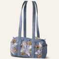 Original 100 Handbag