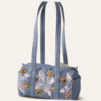 Original 100 Handbag