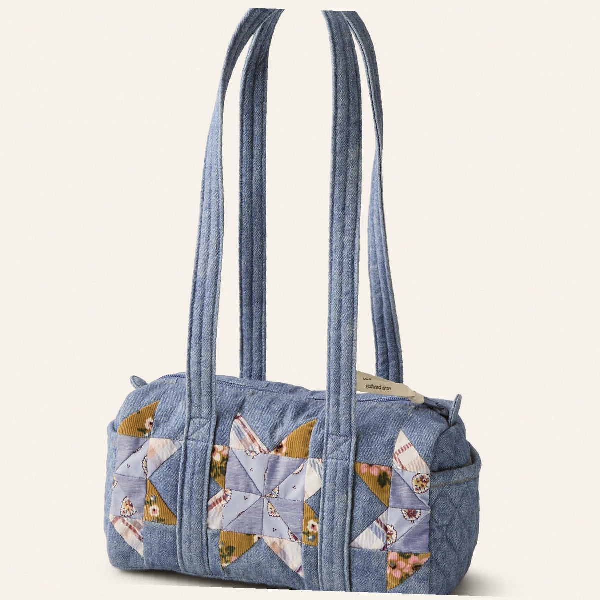 Original 100 Handbag