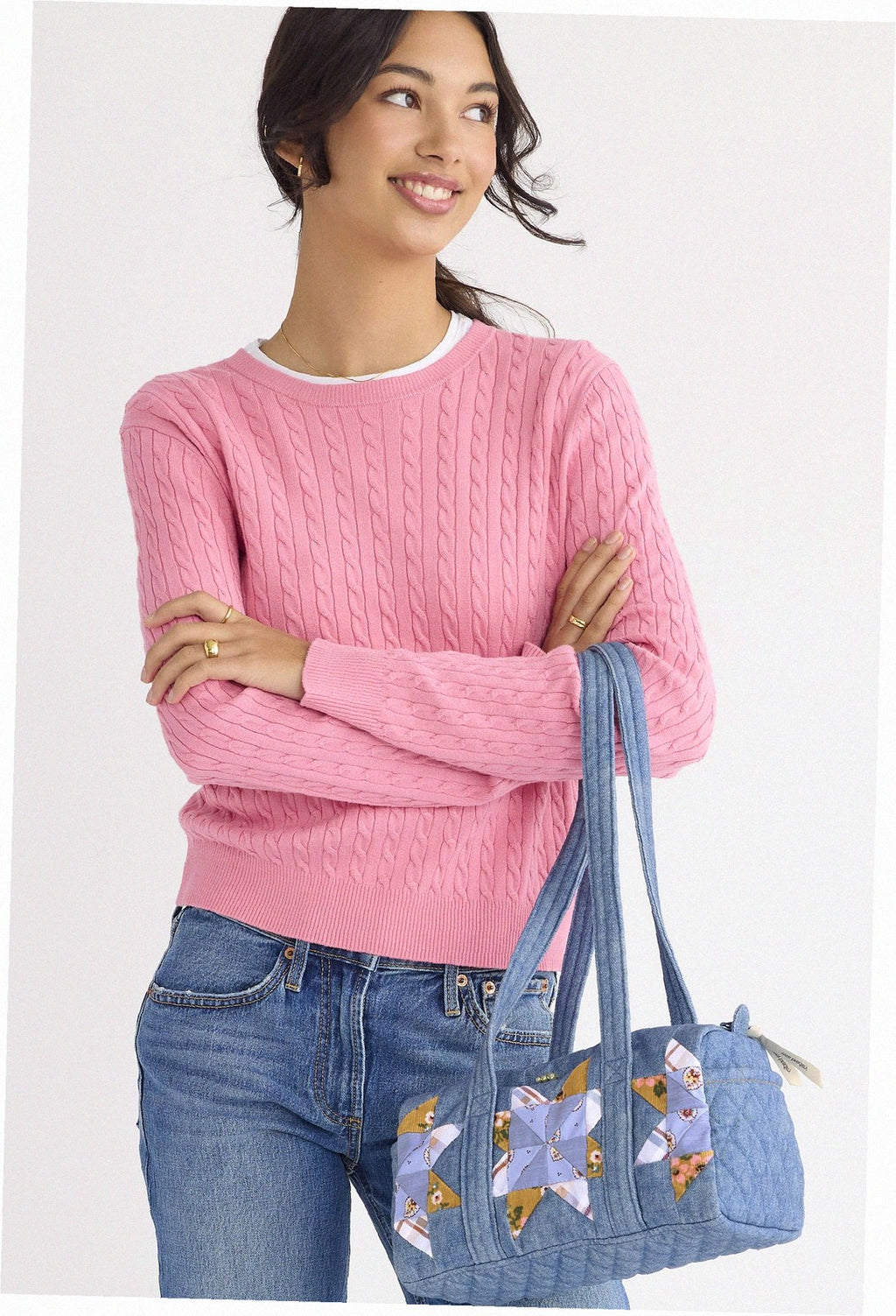 Original 100 Handbag