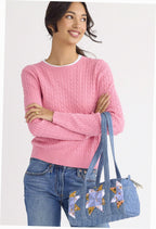 Original 100 Handbag