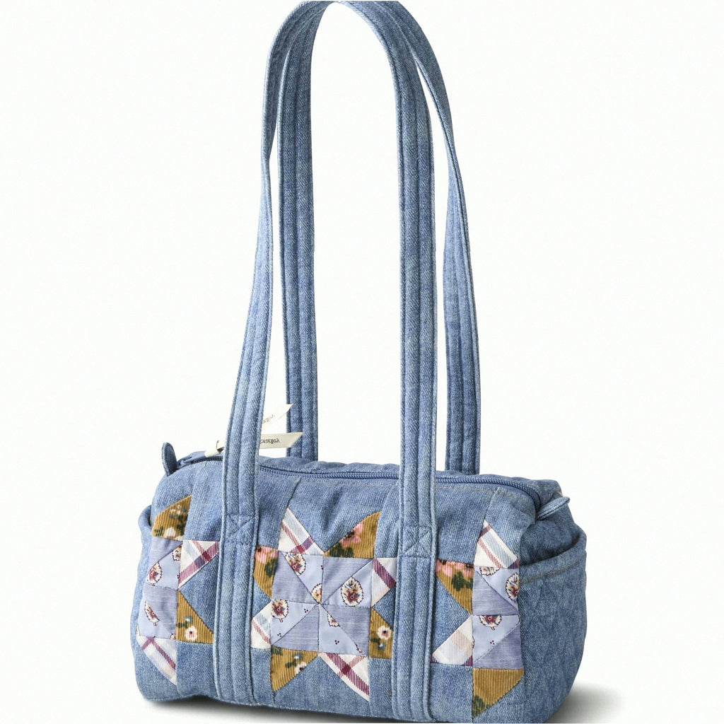 Original 100 Handbag