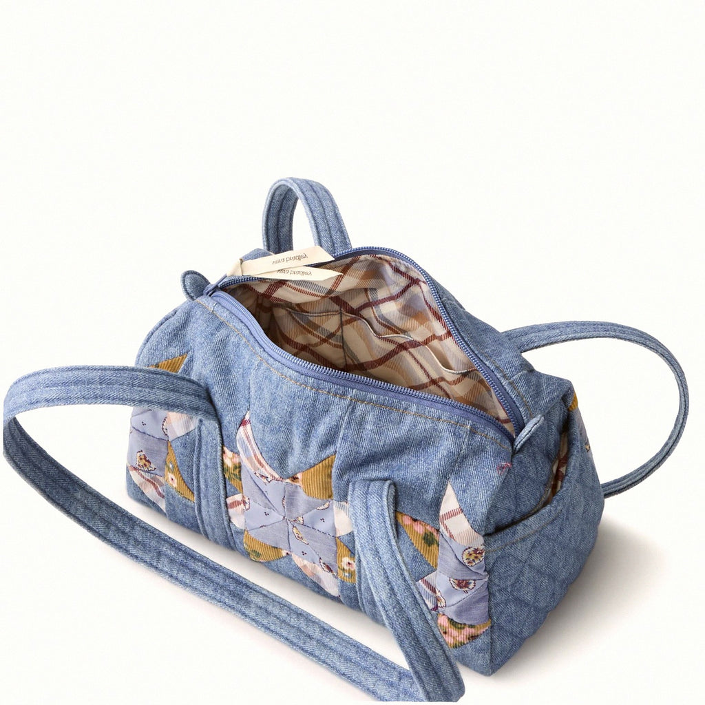 Original 100 Handbag