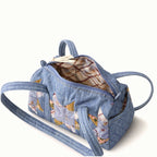 Original 100 Handbag