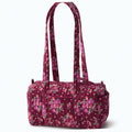 Original 100 Handbag