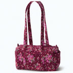Original 100 Handbag