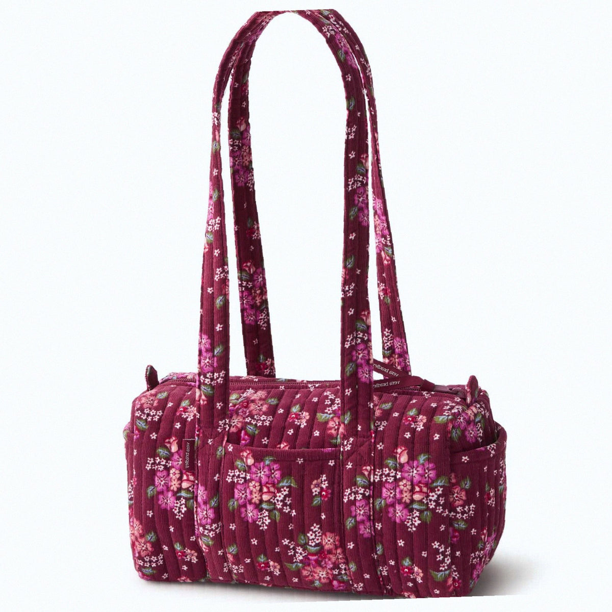 Original 100 Handbag