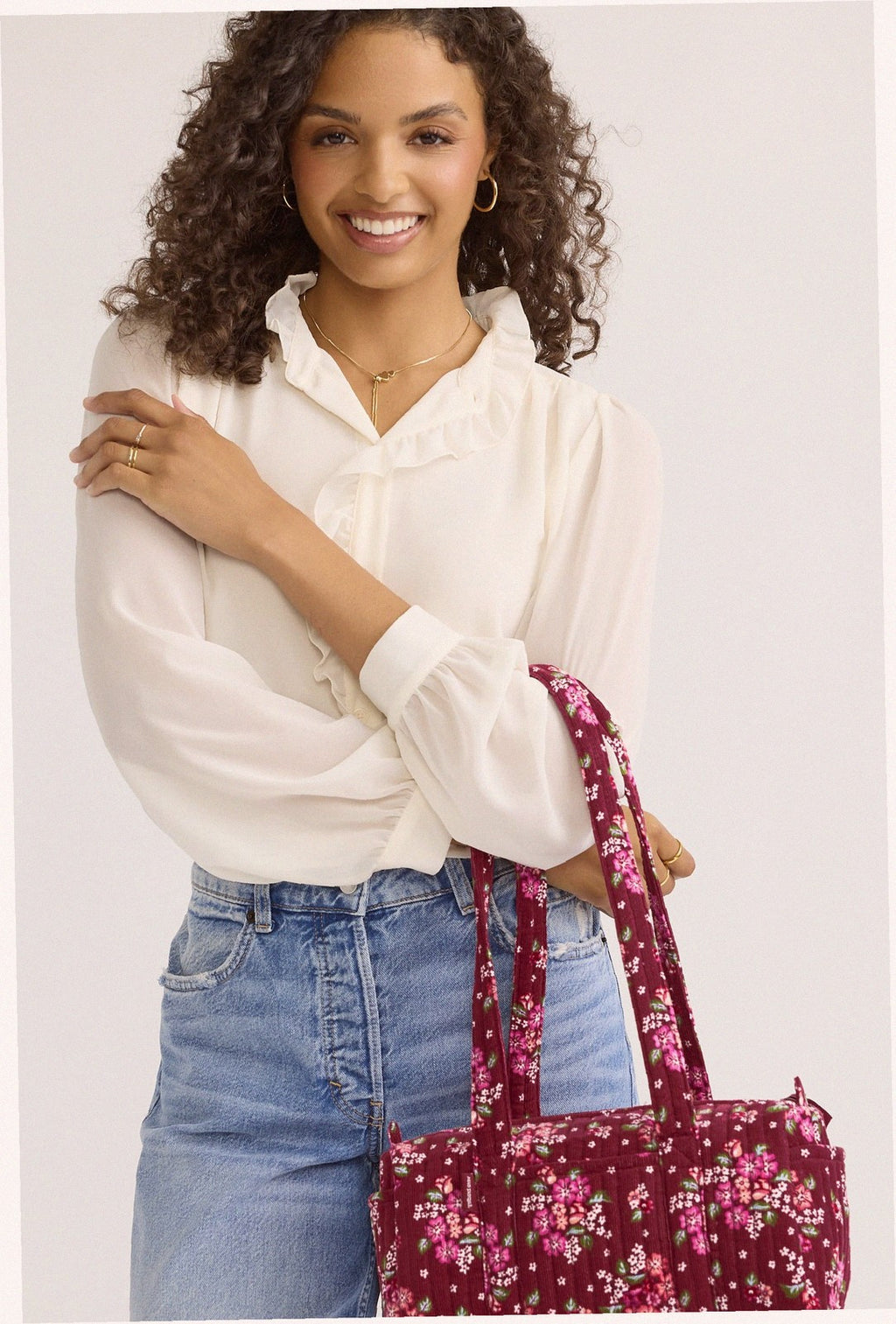 Original 100 Handbag