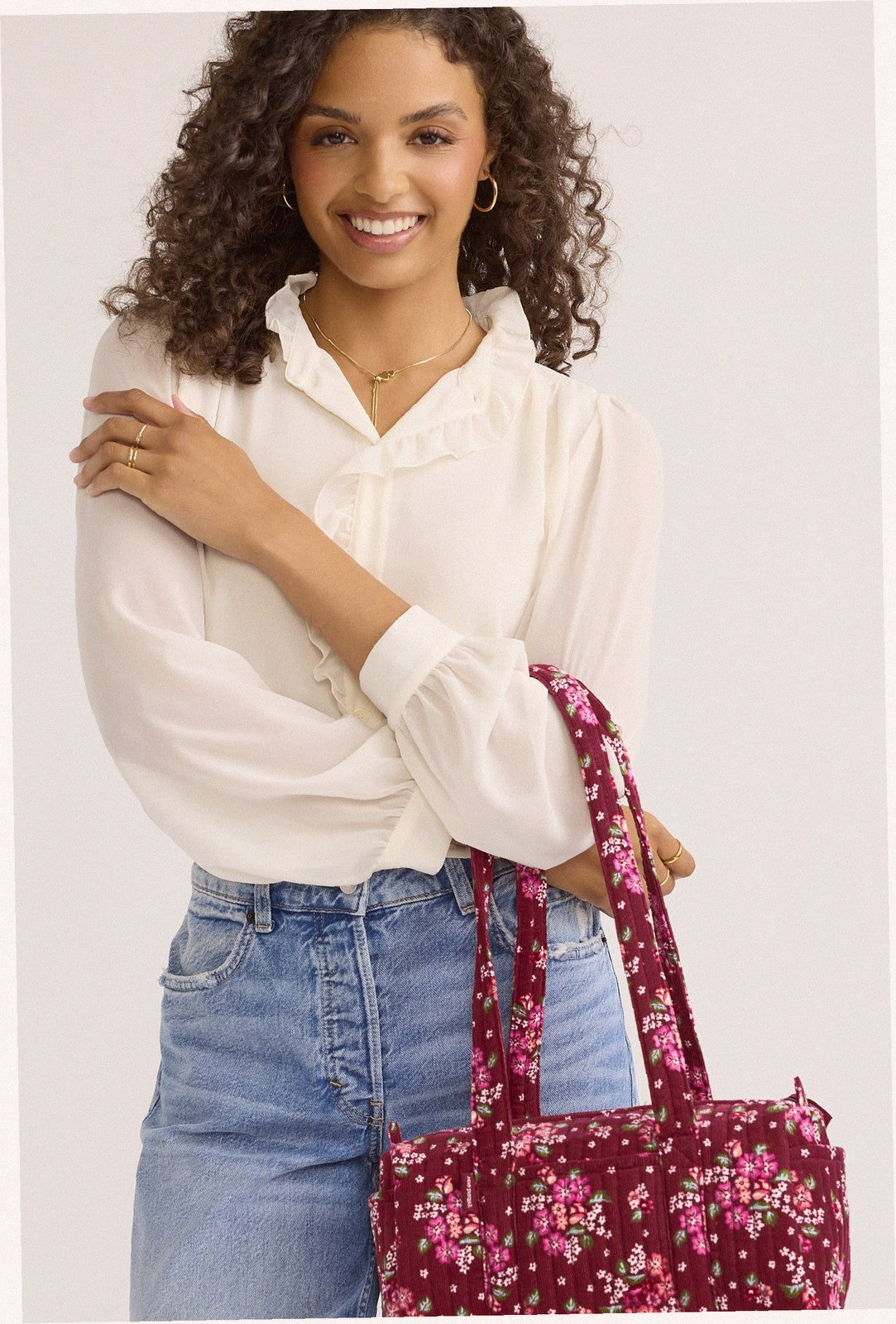 Original 100 Handbag