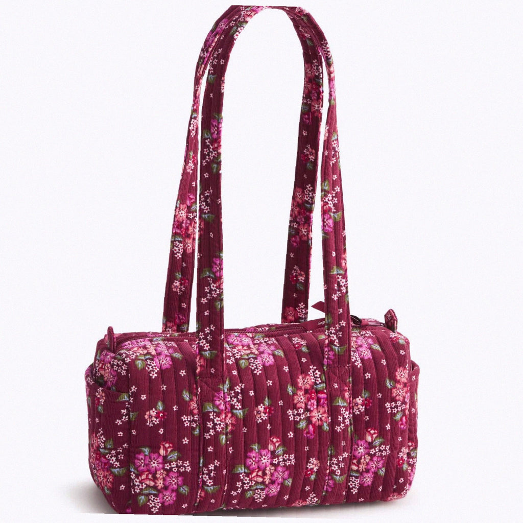 Original 100 Handbag