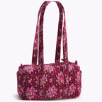 Original 100 Handbag