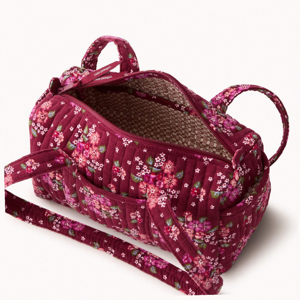 Original 100 Handbag