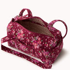 Original 100 Handbag