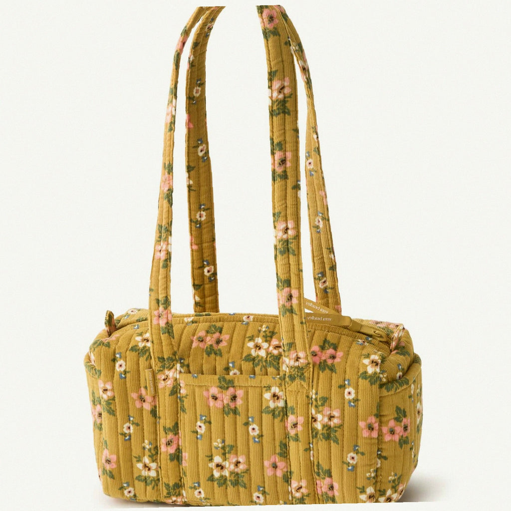 Original 100 Handbag
