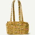 Original 100 Handbag
