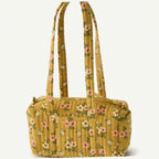 Original 100 Handbag