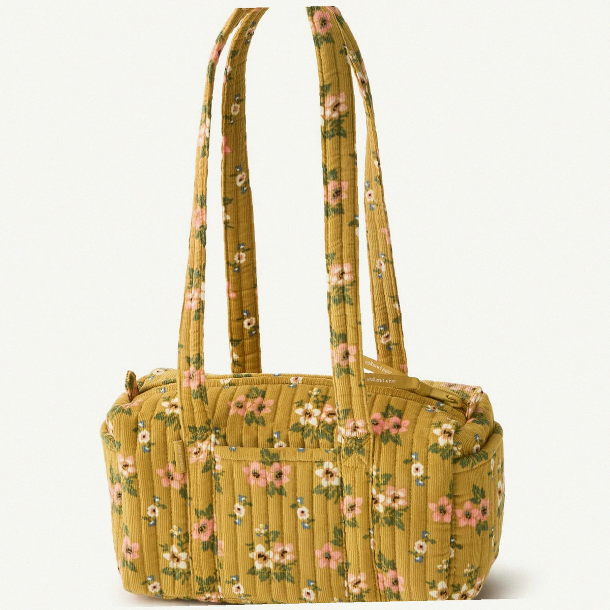 Original 100 Handbag