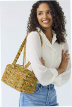 Original 100 Handbag