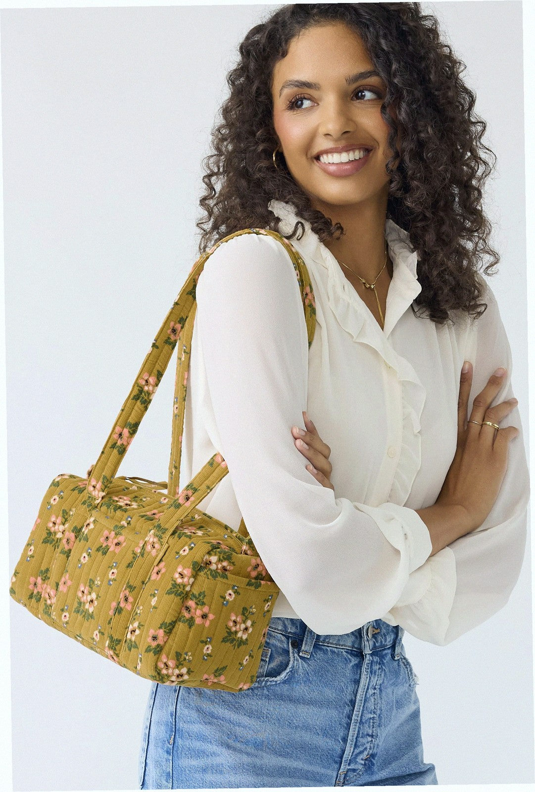 Original 100 Handbag