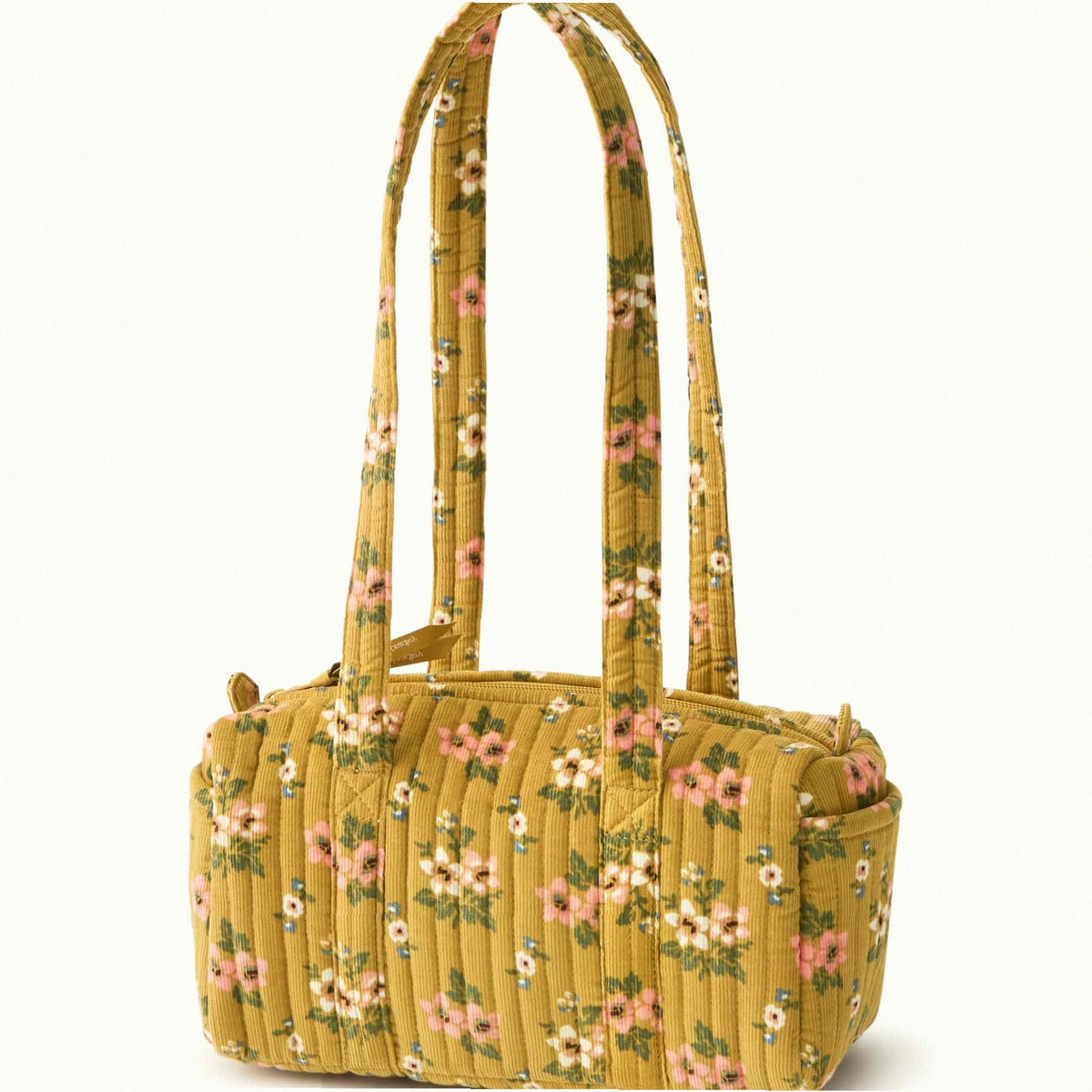 Original 100 Handbag