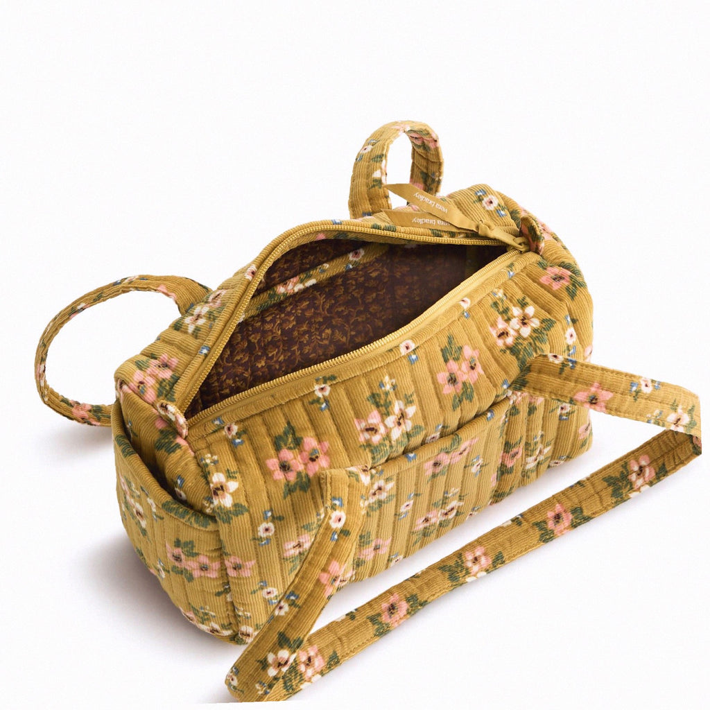 Original 100 Handbag