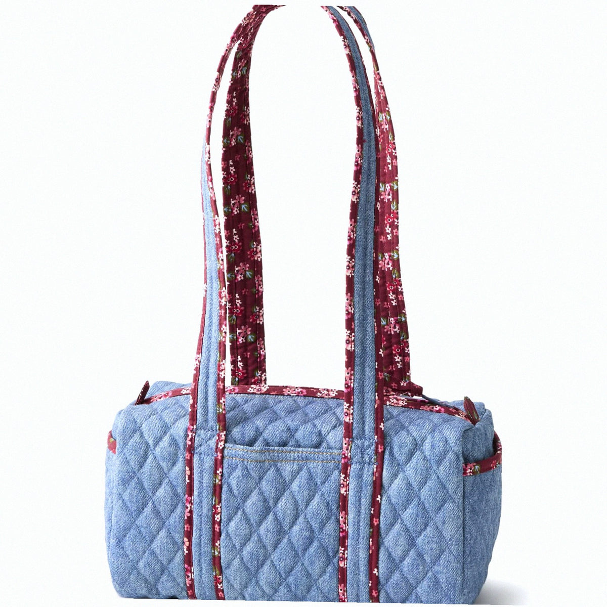 Original 100 Handbag