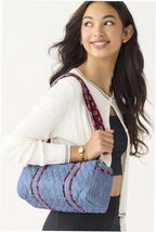 Original 100 Handbag