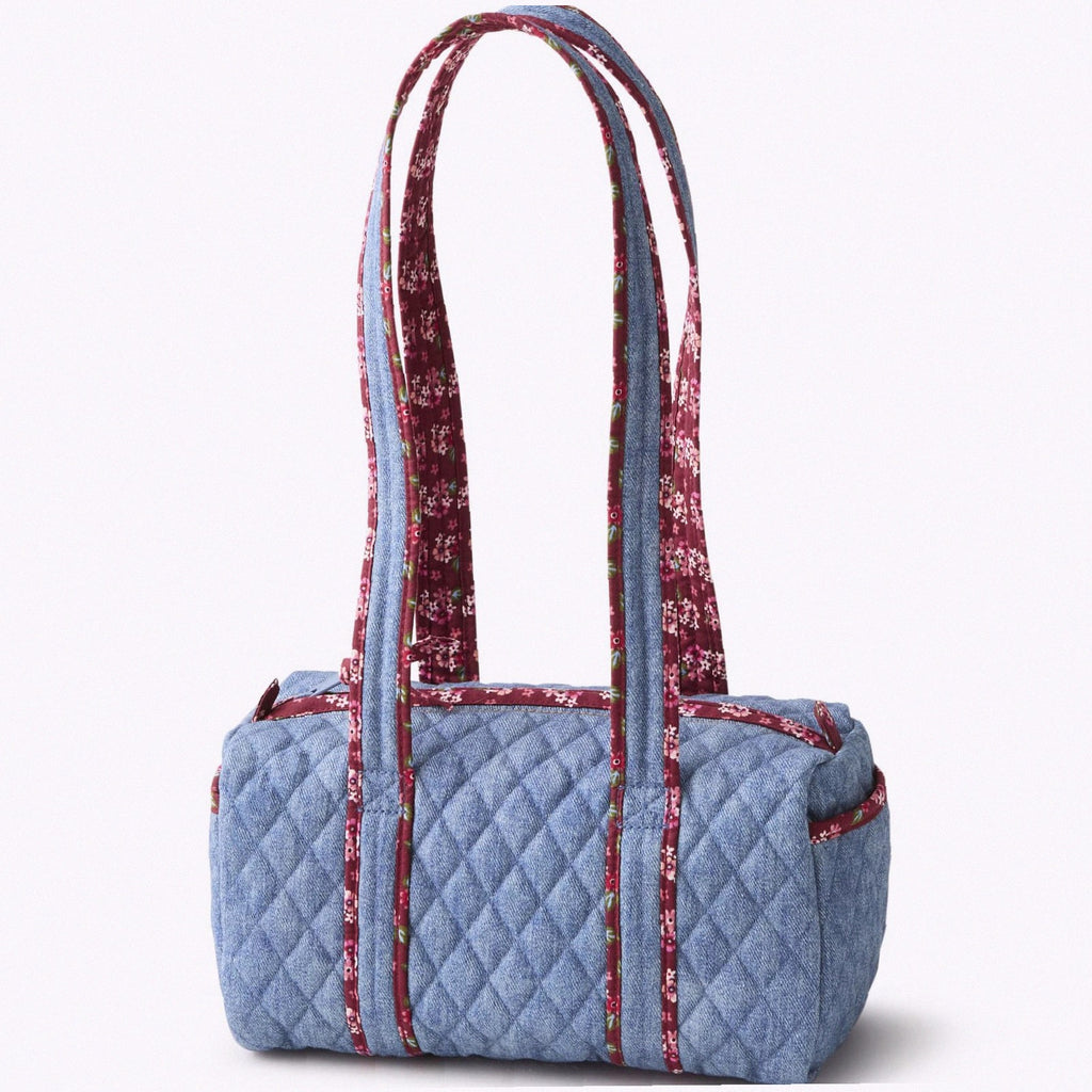 Original 100 Handbag