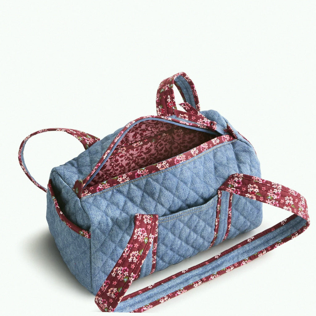 Original 100 Handbag