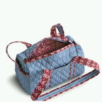 Original 100 Handbag