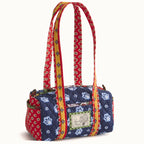 Original 100 Handbag