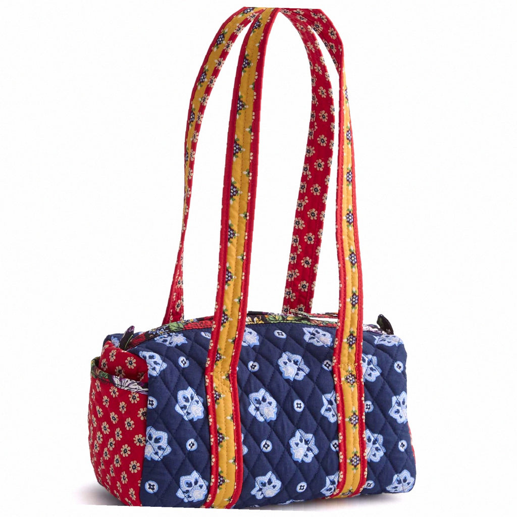 Original 100 Handbag