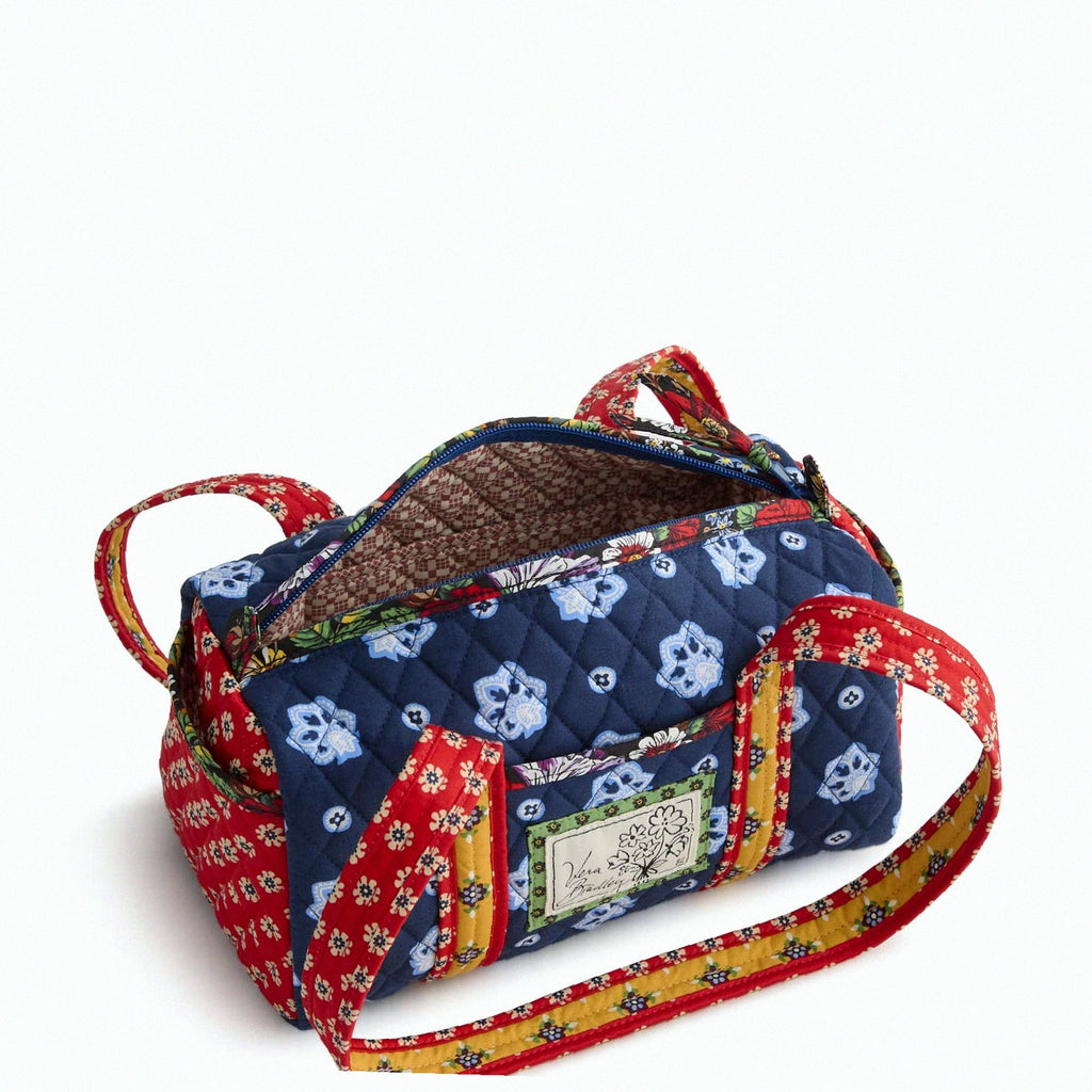 Original 100 Handbag
