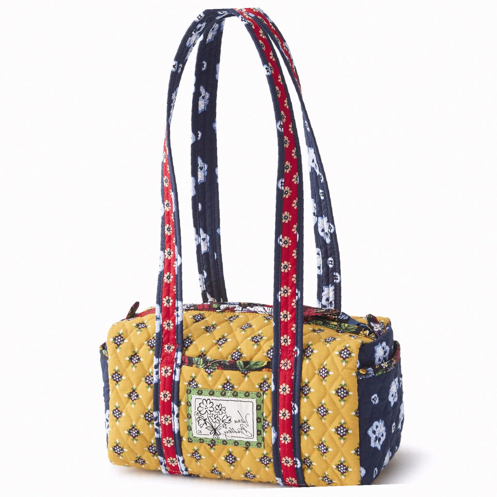 Original 100 Handbag