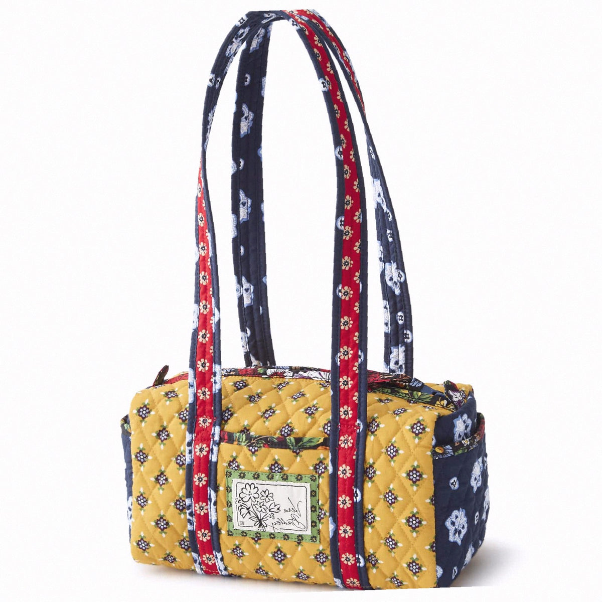 Original 100 Handbag